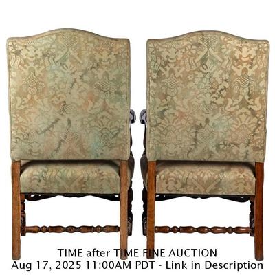 Sale Photo Thumbnail #601