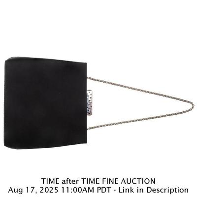 Sale Photo Thumbnail #455