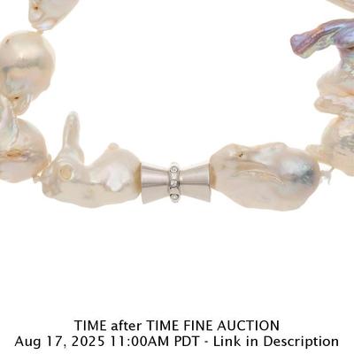 Sale Photo Thumbnail #82