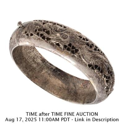 Sale Photo Thumbnail #25