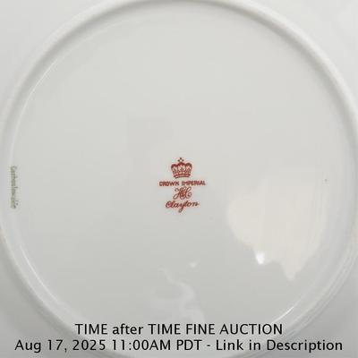 Sale Photo Thumbnail #521
