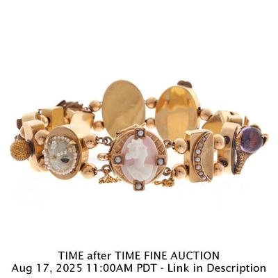 Sale Photo Thumbnail #212
