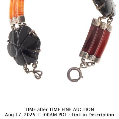Sale Photo Thumbnail #162