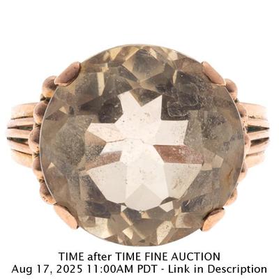 Sale Photo Thumbnail #147
