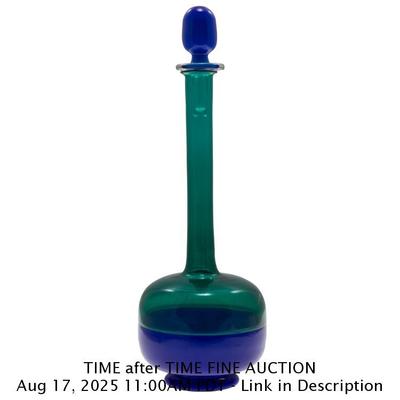 Sale Photo Thumbnail #795