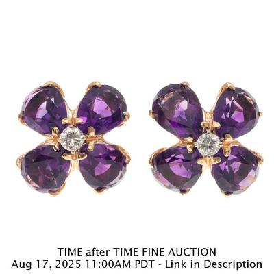 Sale Photo Thumbnail #138