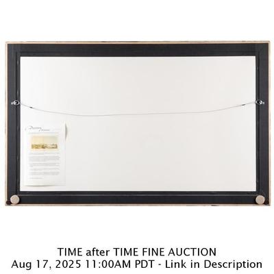 Sale Photo Thumbnail #611