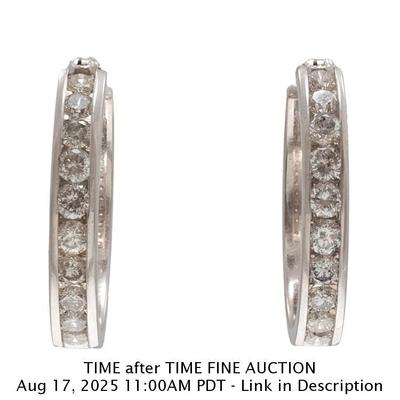Sale Photo Thumbnail #306