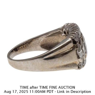 Sale Photo Thumbnail #317