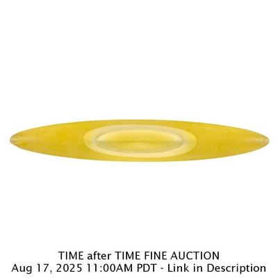 Sale Photo Thumbnail #773