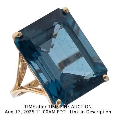 Sale Photo Thumbnail #108