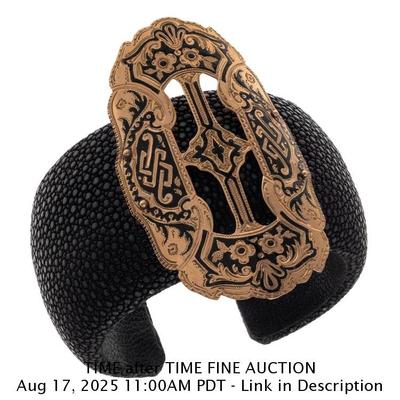 Sale Photo Thumbnail #183