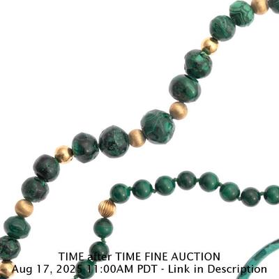 Sale Photo Thumbnail #60