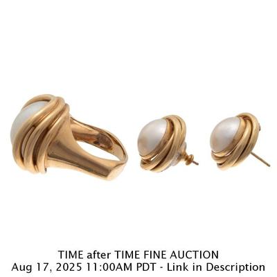 Sale Photo Thumbnail #96