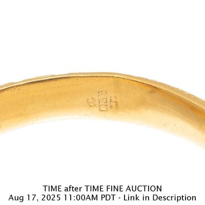 Sale Photo Thumbnail #44