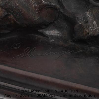 Sale Photo Thumbnail #710