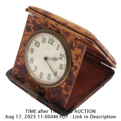 Sale Photo Thumbnail #446