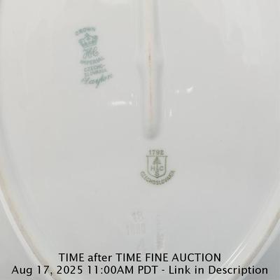 Sale Photo Thumbnail #520