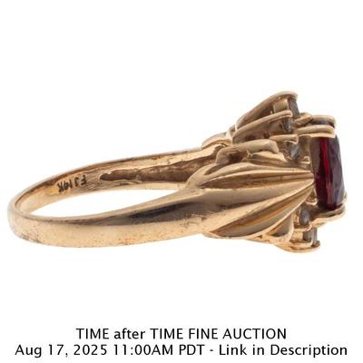 Sale Photo Thumbnail #126