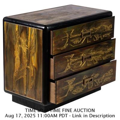 Sale Photo Thumbnail #731