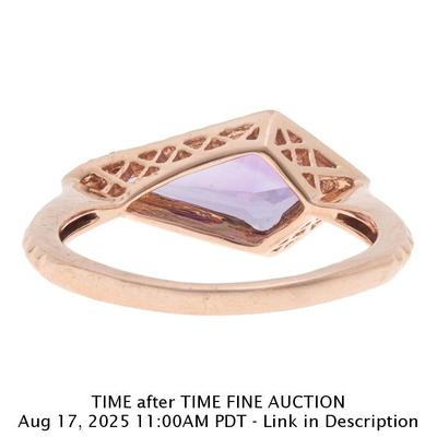Sale Photo Thumbnail #145