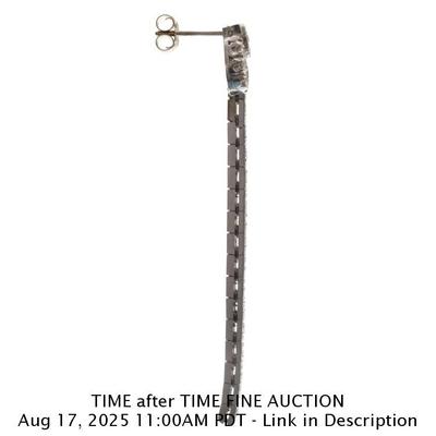 Sale Photo Thumbnail #326