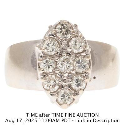 Sale Photo Thumbnail #310