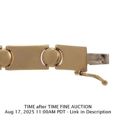 Sale Photo Thumbnail #377