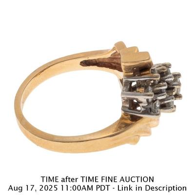 Sale Photo Thumbnail #259