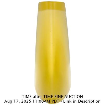 Sale Photo Thumbnail #772