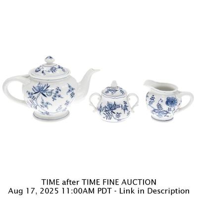 Sale Photo Thumbnail #501