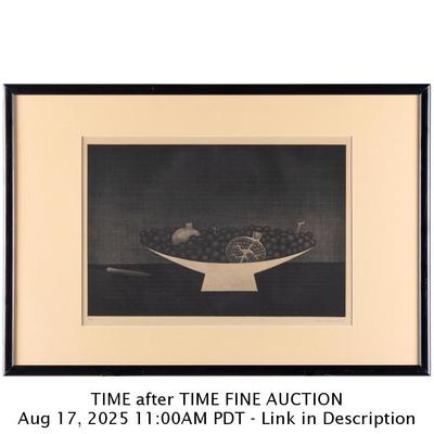 Sale Photo Thumbnail #912
