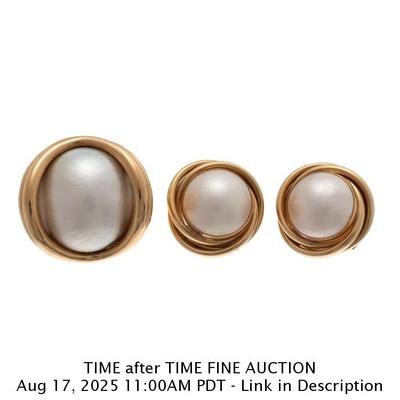 Sale Photo Thumbnail #95