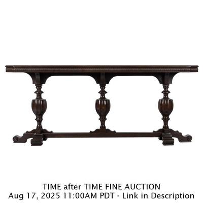 Sale Photo Thumbnail #572