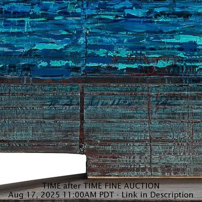 Sale Photo Thumbnail #680