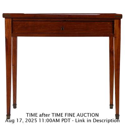Sale Photo Thumbnail #536