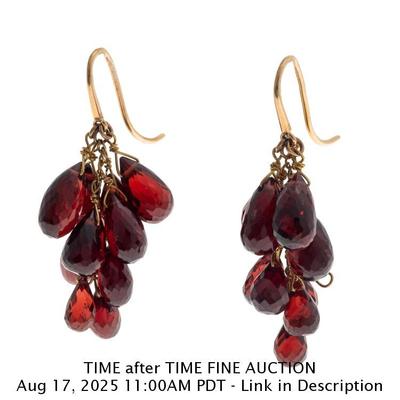 Sale Photo Thumbnail #128
