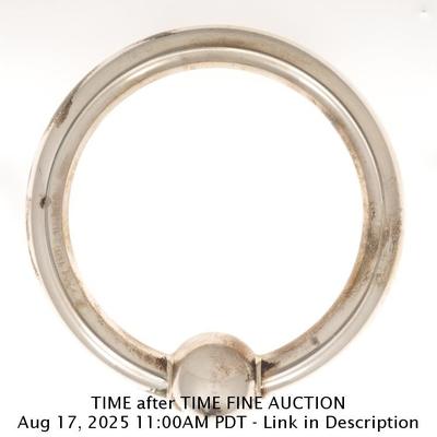 Sale Photo Thumbnail #462