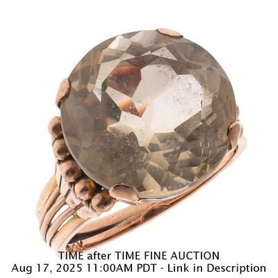 Sale Photo Thumbnail #146