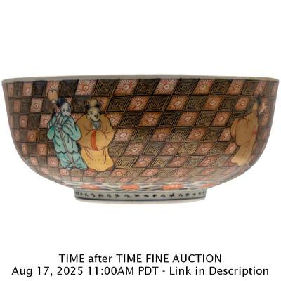 Sale Photo Thumbnail #933