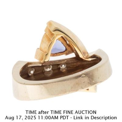 Sale Photo Thumbnail #352