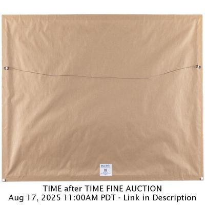 Sale Photo Thumbnail #911