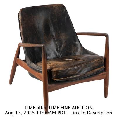 Sale Photo Thumbnail #798