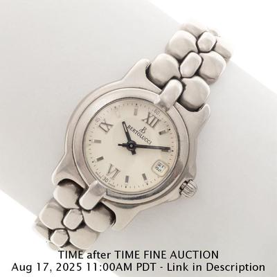 Sale Photo Thumbnail #416