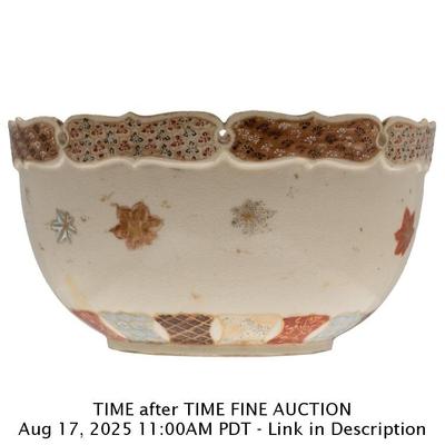 Sale Photo Thumbnail #925