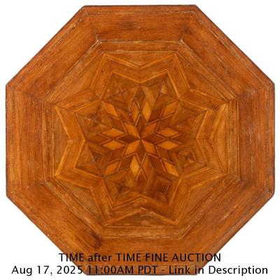 Sale Photo Thumbnail #646