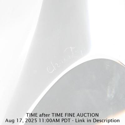 Sale Photo Thumbnail #834