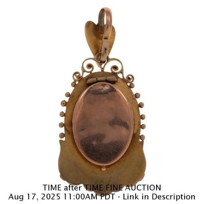 Sale Photo Thumbnail #190