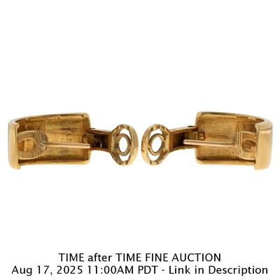 Sale Photo Thumbnail #393