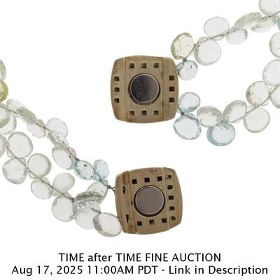 Sale Photo Thumbnail #118